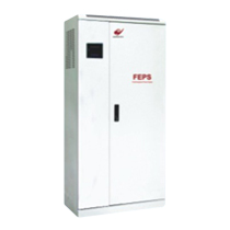 6kW/7kW/應(yīng)急照明電源